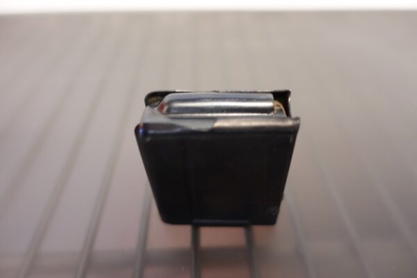 dsc04123__57249.jpg M1 30 Carbine 5Round Magazine 30Cal Japan N.V.S