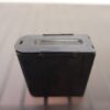 dsc04124__00387.jpg M1 30 Carbine 5Round Magazine 30Cal Japan N.V.S