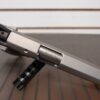 dsc04595__18048.jpg 1997 Smith & Wesson MODEL 4506-1 45 ACP 5" BARREL, 2 MAGS, ORIGINAL CASE LIKE NEW - 108163