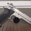 dsc04596__41852.jpg 1997 Smith & Wesson MODEL 4506-1 45 ACP 5" BARREL, 2 MAGS, ORIGINAL CASE LIKE NEW - 108163