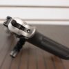 dsc04597__56338.jpg 1997 Smith & Wesson MODEL 4506-1 45 ACP 5" BARREL, 2 MAGS, ORIGINAL CASE LIKE NEW - 108163