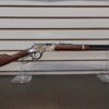 dsc04609__31694.jpg Henry H004SAT Golden Boy 2nd Amendment Tribute 22 LR 16 LR/21 Short 20" Walnut