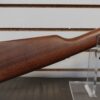 dsc04610__59954.jpg Henry H004SAT Golden Boy 2nd Amendment Tribute 22 LR 16 LR/21 Short 20" Walnut