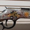 dsc04611__36437.jpg Henry H004SAT Golden Boy 2nd Amendment Tribute 22 LR 16 LR/21 Short 20" Walnut