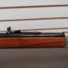 dsc04612__93443.jpg Henry H004SAT Golden Boy 2nd Amendment Tribute 22 LR 16 LR/21 Short 20" Walnut