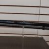 dsc04613__84756.jpg Henry H004SAT Golden Boy 2nd Amendment Tribute 22 LR 16 LR/21 Short 20" Walnut