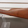 dsc04614__14066.jpg Henry H004SAT Golden Boy 2nd Amendment Tribute 22 LR 16 LR/21 Short 20" Walnut