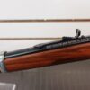 dsc04616__01406.jpg Henry H004SAT Golden Boy 2nd Amendment Tribute 22 LR 16 LR/21 Short 20" Walnut