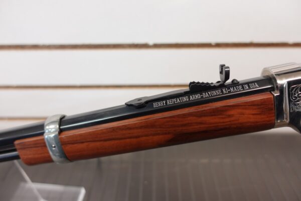 dsc04616__01406.jpg Henry H004SAT Golden Boy 2nd Amendment Tribute 22 LR 16 LR/21 Short 20" Walnut