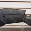 dsc04621__87495.jpg BERGARA CREST CARBON 7 PRC - Carbon Fiber Barrel w/ Omni Muzzlebrake & Fluted Bolt