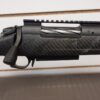 dsc04622__99842.jpg BERGARA CREST CARBON 7 PRC - Carbon Fiber Barrel w/ Omni Muzzlebrake & Fluted Bolt