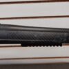 dsc04623__79112.jpg BERGARA CREST CARBON 7 PRC - Carbon Fiber Barrel w/ Omni Muzzlebrake & Fluted Bolt
