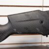 dsc04625__20185.jpg BERGARA CREST CARBON 7 PRC - Carbon Fiber Barrel w/ Omni Muzzlebrake & Fluted Bolt