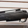 dsc04626__70221.jpg BERGARA CREST CARBON 7 PRC - Carbon Fiber Barrel w/ Omni Muzzlebrake & Fluted Bolt