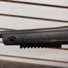 dsc04627__87299.jpg BERGARA CREST CARBON 7 PRC - Carbon Fiber Barrel w/ Omni Muzzlebrake & Fluted Bolt