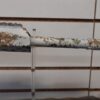dsc04633__08253.jpg YHM Yankee Hill Machine Co. AR-15 W/LARUE GRIP SNOW CAMO RIFLE