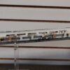 dsc04636__17104.jpg YHM Yankee Hill Machine Co. AR-15 W/LARUE GRIP SNOW CAMO RIFLE