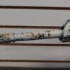 dsc04637__16595.jpg YHM Yankee Hill Machine Co. AR-15 W/LARUE GRIP SNOW CAMO RIFLE