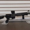 dsc04638__95824.jpg BATTLE ARMS BAD-15 556 RIFLE