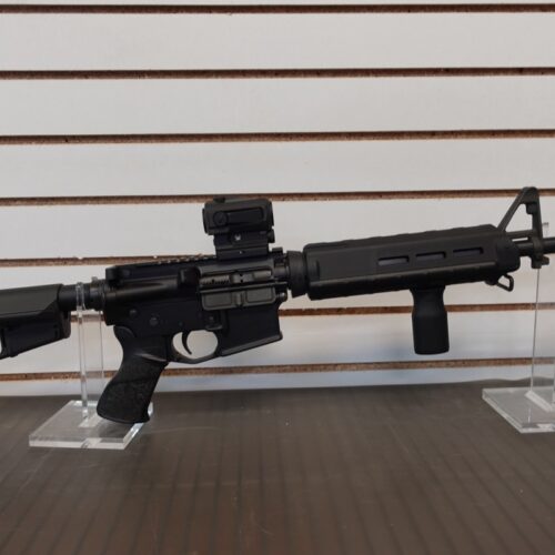 dsc04638__95824.jpg BATTLE ARMS BAD-15 556 RIFLE