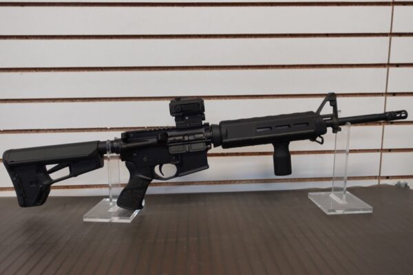 dsc04638__95824.jpg BATTLE ARMS BAD-15 556 RIFLE