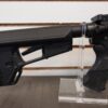 dsc04639__54773.jpg BATTLE ARMS BAD-15 556 RIFLE
