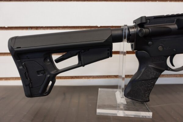 dsc04639__54773.jpg BATTLE ARMS BAD-15 556 RIFLE