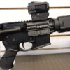 dsc04640__24139.jpg BATTLE ARMS BAD-15 556 RIFLE