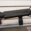 dsc04641__51575.jpg BATTLE ARMS BAD-15 556 RIFLE