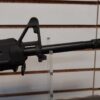 dsc04642__29921.jpg BATTLE ARMS BAD-15 556 RIFLE