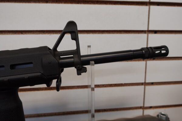 dsc04642__29921.jpg BATTLE ARMS BAD-15 556 RIFLE