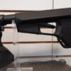 dsc04643__13605.jpg BATTLE ARMS BAD-15 556 RIFLE