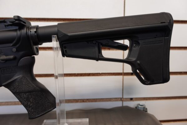 dsc04643__13605.jpg BATTLE ARMS BAD-15 556 RIFLE
