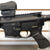 dsc04644__38400.jpg BATTLE ARMS BAD-15 556 RIFLE