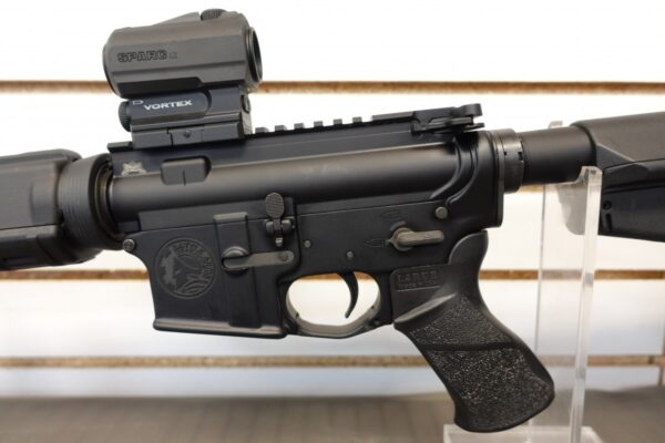 dsc04644__38400.jpg BATTLE ARMS BAD-15 556 RIFLE