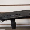 dsc04645__96743.jpg BATTLE ARMS BAD-15 556 RIFLE