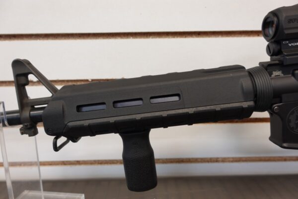 dsc04645__96743.jpg BATTLE ARMS BAD-15 556 RIFLE