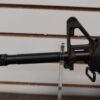 dsc04646__28114.jpg BATTLE ARMS BAD-15 556 RIFLE