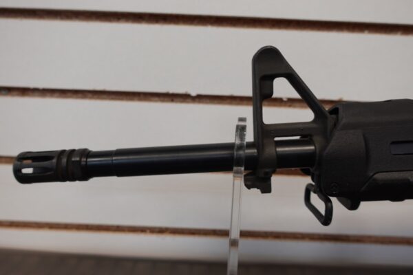dsc04646__28114.jpg BATTLE ARMS BAD-15 556 RIFLE