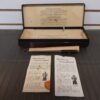 dsc04647__69504.jpg 1955 COLT OFFICIAL POLICE .38 SPECIAL 5" CTG REVOLVER