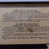 dsc04650__19808.jpg 1955 COLT OFFICIAL POLICE .38 SPECIAL 5" CTG REVOLVER