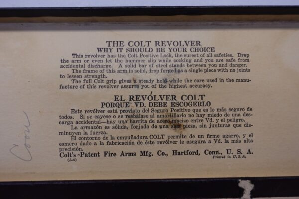 dsc04650__19808.jpg 1955 COLT OFFICIAL POLICE .38 SPECIAL 5" CTG REVOLVER
