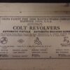 dsc04651__63852.jpg 1955 COLT OFFICIAL POLICE .38 SPECIAL 5" CTG REVOLVER