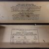dsc04652__44897.jpg 1955 COLT OFFICIAL POLICE .38 SPECIAL 5" CTG REVOLVER