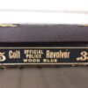 dsc04653__37381.jpg 1955 COLT OFFICIAL POLICE .38 SPECIAL 5" CTG REVOLVER