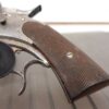 dsc04655__26697.jpg Scharfenberg German Single Shot Target Pistol 22 Serial Number 3