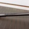 dsc04658__38147.jpg Scharfenberg German Single Shot Target Pistol 22 Serial Number 3