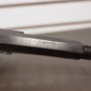 dsc04661__16145.jpg Scharfenberg German Single Shot Target Pistol 22 Serial Number 3