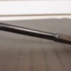 dsc04662__43750.jpg Scharfenberg German Single Shot Target Pistol 22 Serial Number 3