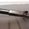 dsc04663__70617.jpg Scharfenberg German Single Shot Target Pistol 22 Serial Number 3